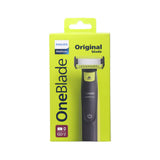 Philips OneBlade Trimmer QP2824/10