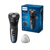 Philips Shaver 3000 Series S3144/00