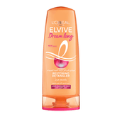 LOREAL CONDITIONER DREAM LONG 360ml