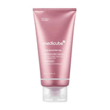 Medicube PDRN Pink Booster Gel 300ml