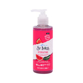 St. Ives Hydrating Watermelon Cleanser 200ml