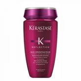 Kerastase K Reflection Shampoo 250ml