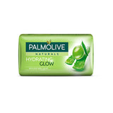 Palmolive Hydrating Glow Soap 130g