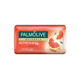 Palmolive Refreshing Glow Soap 130g