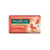 Palmolive Refreshing Glow Soap 130g