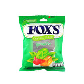 Fox Spring Tea 90g