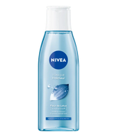 Nivea Tonique Fraîcheur (Fresh Toner) 250ml