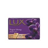 Lux Magical Beauty Soap Bar 170g