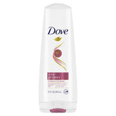 Dove USA Color Care Conditioner 355ml