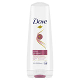 Dove USA Color Care Conditioner 355ml
