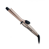 Remington Curling Rod CI5318