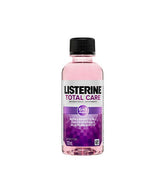 Listerine Total Care Mouth Wash 100ml