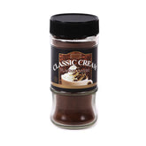 Private Club Classic Cream Flavored Coffee - 50g