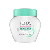 Pond's Cold Cream Frangrance Free 172g