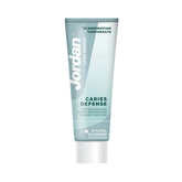 Jordan Caries Defense Toothpaste 75ml