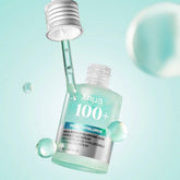 Anua 100+ PDRN+Hyaluronic Capsule Serum 30ml