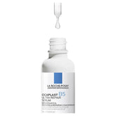 La Roche-Posay Cicaplast B5 Ultra Repair Serum 30ml