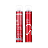 SABALON HAIR SPRAY 420 ML
