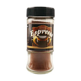 PRIVATE CLUB COFFEE ESPRESSO 50 GM