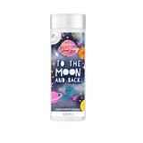 CUSSONS CREATIONS SHOWER GEL MOON & BACK 500ML