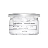 Cosrx The AHA 2 BHA 2 Blemish Treatment Serum 50g
