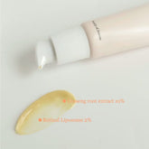 Beauty of Joseon Revive Eye Serum Ginseng + Retinal 30ml