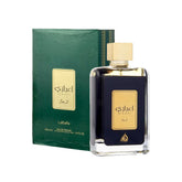 Lattafa Ejaazi EDP Perfume 100ml