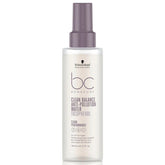 Schwarzkopf Bonacure Clean Balance Deep Anti-Pollution Water 150ml