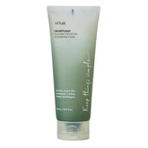 Anua Heartleaf Succinic Moisture Cleansing Foam 150ml
