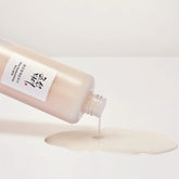 Beauty of Joseon Glow Replenishing Rice Milk 150ml