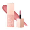 NARS Afterglow Liquid Blush Behave 7ml
