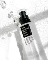 Cosrx BHA Blackhead Power Liquid 100ml