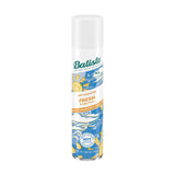 Batiste Dry Shampoo Fresh 200ml