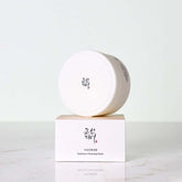 Beauty of Joseon Radiance Cleansing Balm 100ml