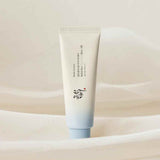 Beauty of Joseon Relief Sun: Aqua Fresh SPF50+ PA++++ 50ml