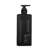 Bremod Keratin Conditioner 400ml