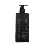 Bremod Keratin Conditioner 400ml