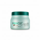 Bremod Hair Nourishing Mask 500ml