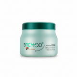 Bremod Hair Nourishing Mask 1000ml