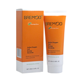 Bremod Active Oxygen Cell Energy Hair Cream 250ml