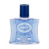 Brut Ocean After Shave 100ml