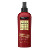 Tresemme Keratin Smooth Heat Protection Spray 236ml