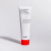 Cosrx Lightweight Soothing Moisturizer 80ml