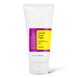Cosrx Low PH Good Night Soft Peelig Gel 120ml