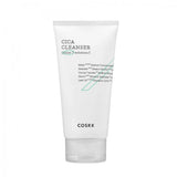 Cosrx Cica Cleanser 150ml