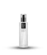 Cosrx BHA Blackhead Power Liquid 100ml