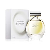 Calvin Klein Beauty EDP 100ml