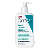 Cerave Acne Control Cleanser 355ml