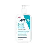CeraVe UK Blemish Control Cleanser 236ml