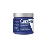 Cerave Healing Ointment 340g